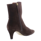 ANGEL ALARCON 25601-592B Estra bruin