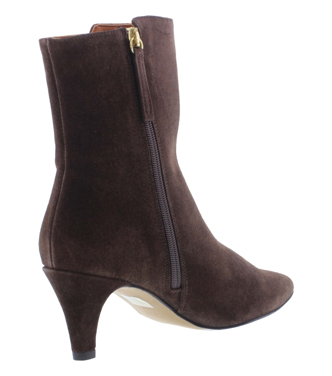 ANGEL ALARCON 25601-592B Estra bruin