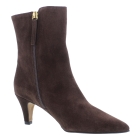 ANGEL ALARCON 25601-592B Estra bruin
