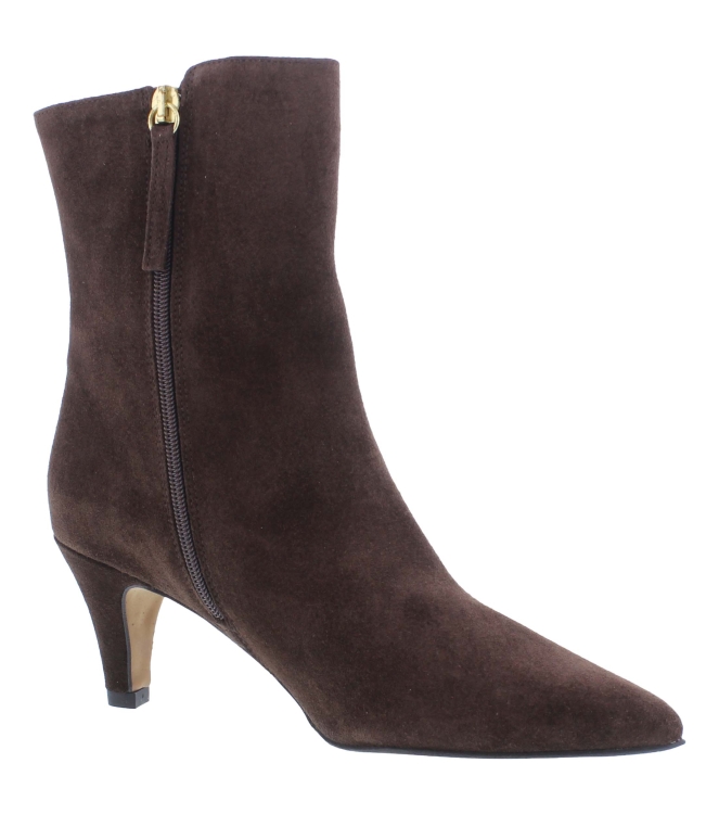 ANGEL ALARCON 25601-592B Estra bruin
