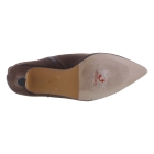 ANGEL ALARCON 25601-592B Estra bruin