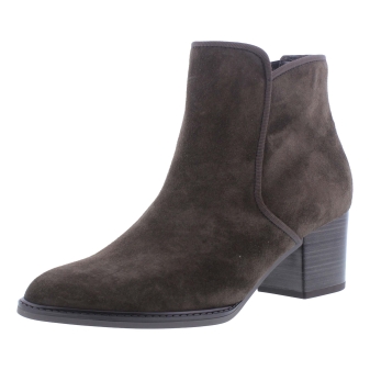 Gabor 8041.01.004 bruin