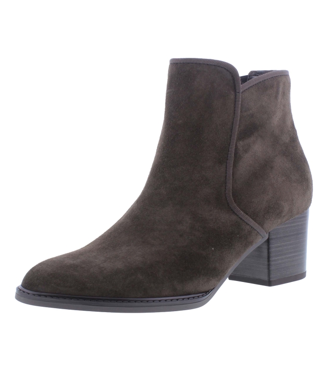 Gabor 8041.01.004 bruin