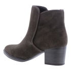 Gabor 8041.01.004 bruin