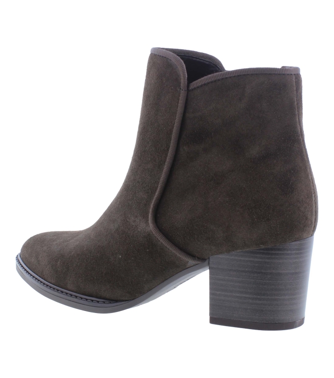 Gabor 8041.01.004 bruin