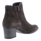 Gabor 8041.01.004 bruin
