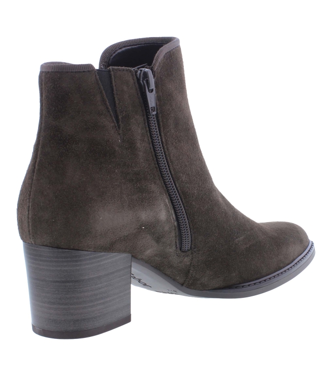Gabor 8041.01.004 bruin