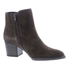 Gabor 8041.01.004 bruin