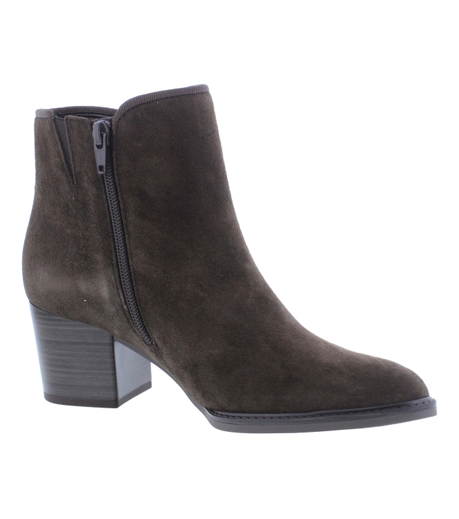 Gabor 8041.01.004 bruin