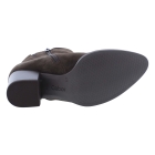 Gabor 8041.01.004 bruin