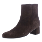Gabor 8036.01.003 bruin