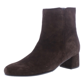 Gabor 8036.01.003 bruin