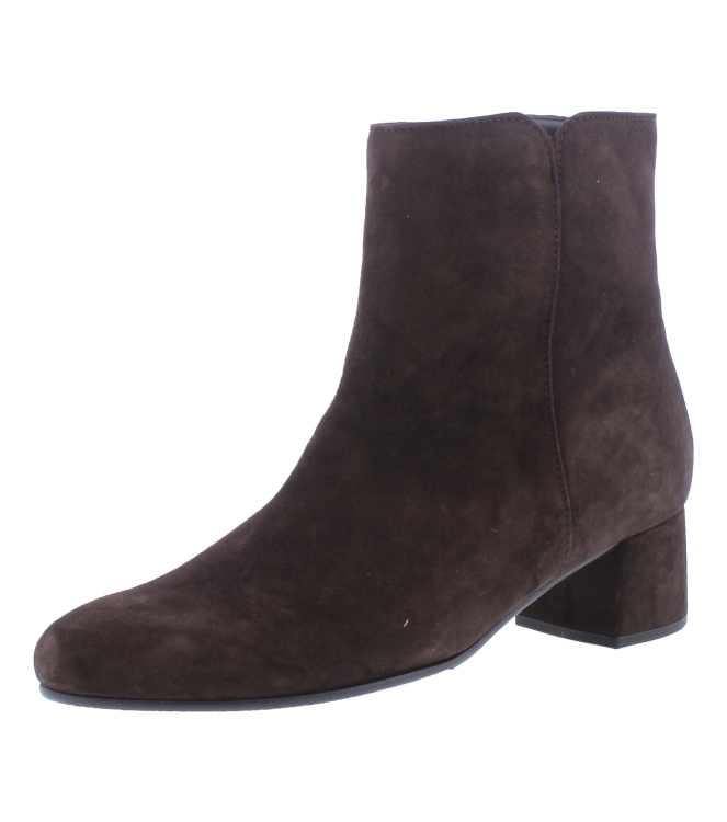 Gabor 8036.01.003 bruin