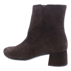 Gabor 8036.01.003 bruin