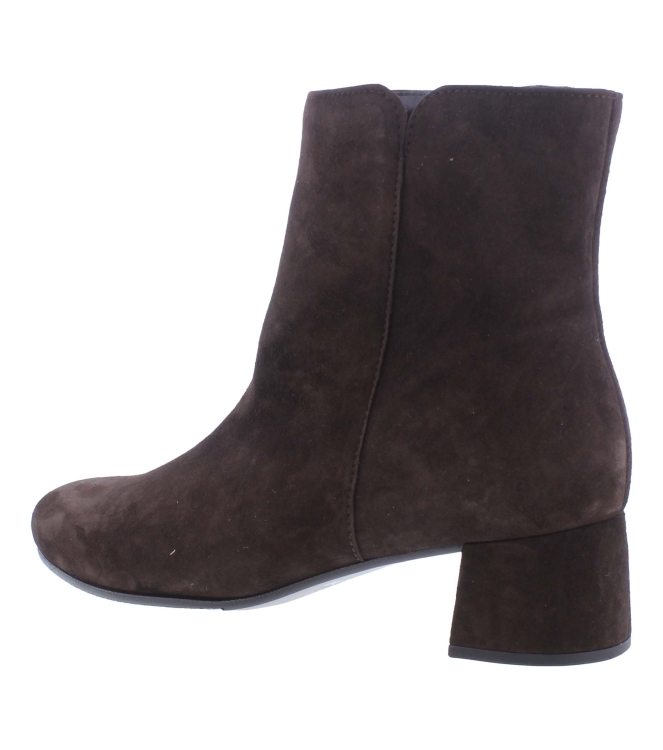 Gabor 8036.01.003 bruin