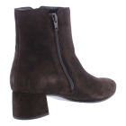 Gabor 8036.01.003 bruin