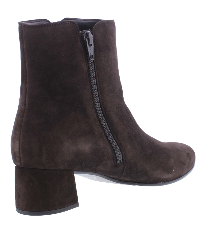 Gabor 8036.01.003 bruin