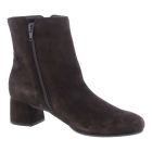 Gabor 8036.01.003 bruin
