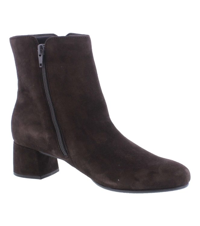 Gabor 8036.01.003 bruin