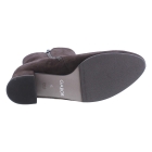 Gabor 8036.01.003 bruin