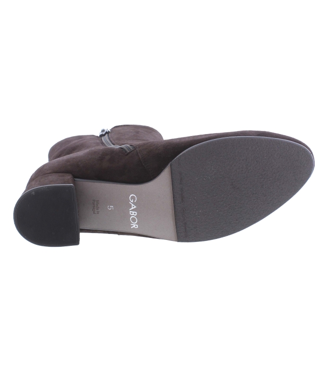Gabor 8036.01.003 bruin