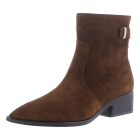 Gabor 8062.02.005 bruin