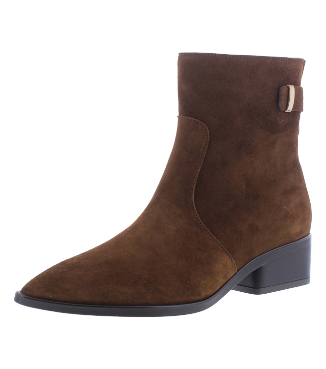 Gabor 8062.02.005 bruin