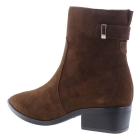 Gabor 8062.02.005 bruin