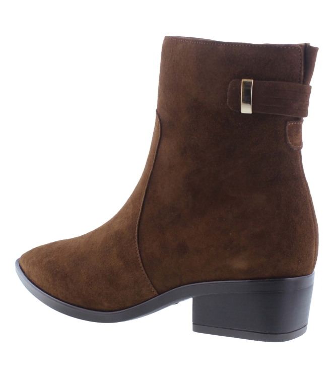 Gabor 8062.02.005 bruin
