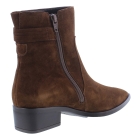 Gabor 8062.02.005 bruin