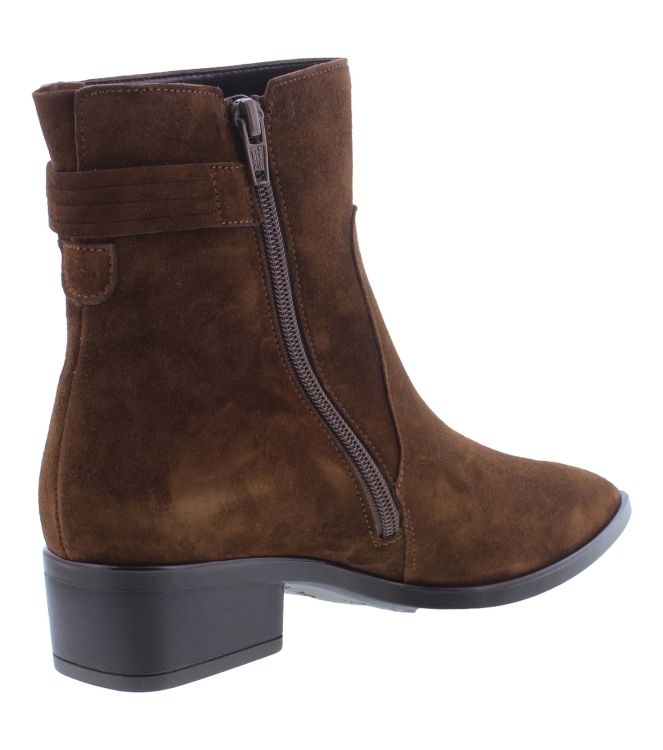 Gabor 8062.02.005 bruin