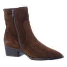 Gabor 8062.02.005 bruin