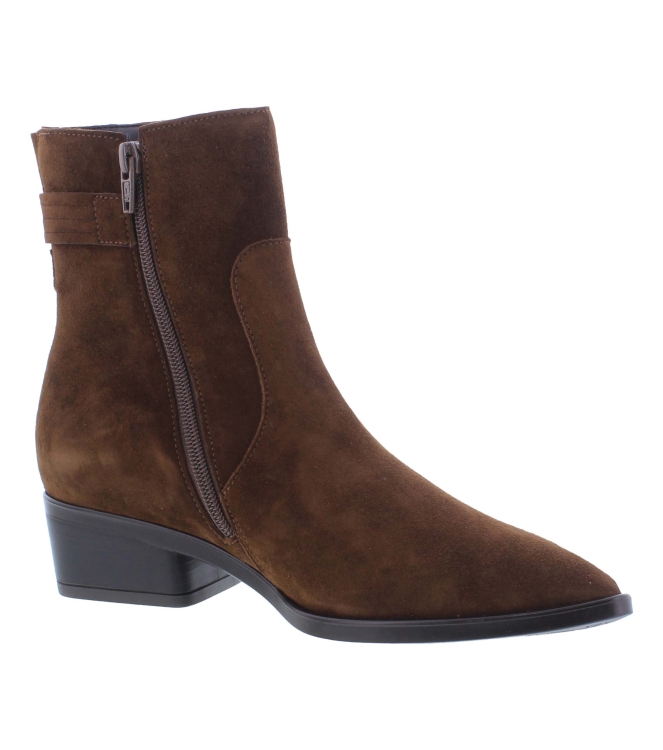 Gabor 8062.02.005 bruin