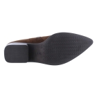 Gabor 8062.02.005 bruin