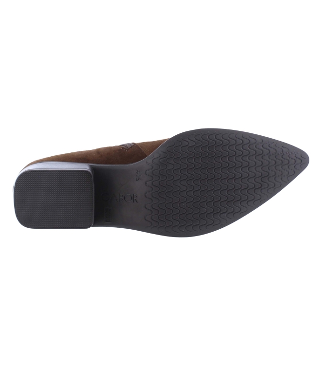 Gabor 8062.02.005 bruin