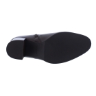 Caprice 9-25314-47 bruin