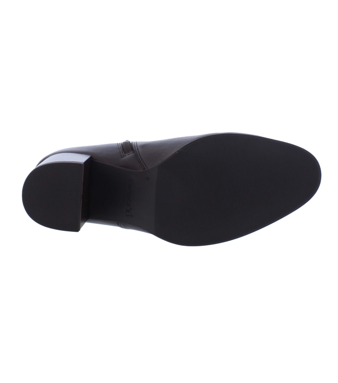 Caprice 9-25314-47 bruin