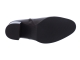 Caprice 9-25314-47 bruin