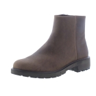 Ecco 231363 Metropole Vienna bruin