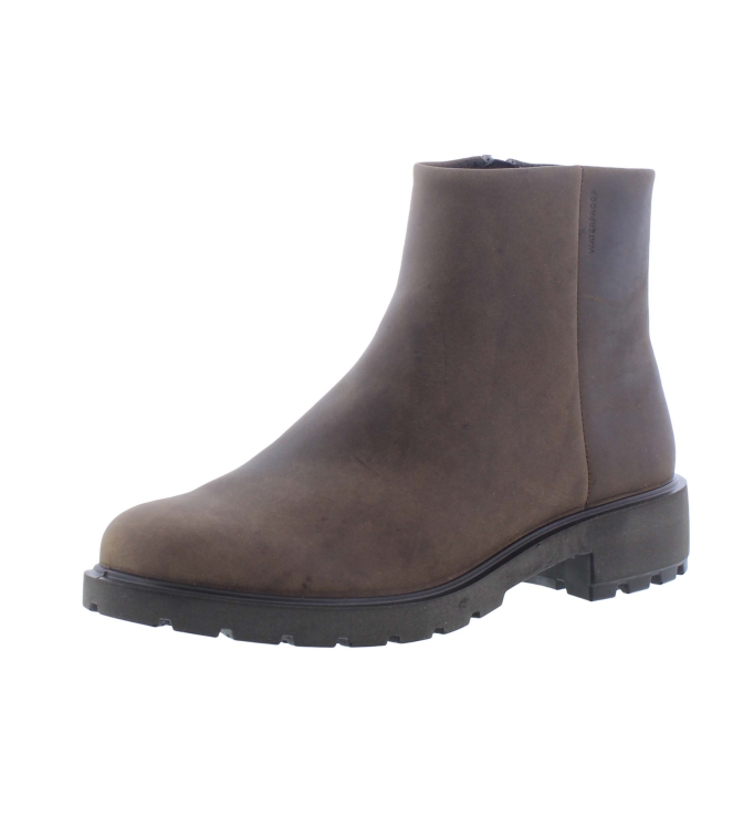Ecco 231363 Metropole Vienna bruin
