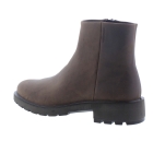Ecco 231363 Metropole Vienna bruin