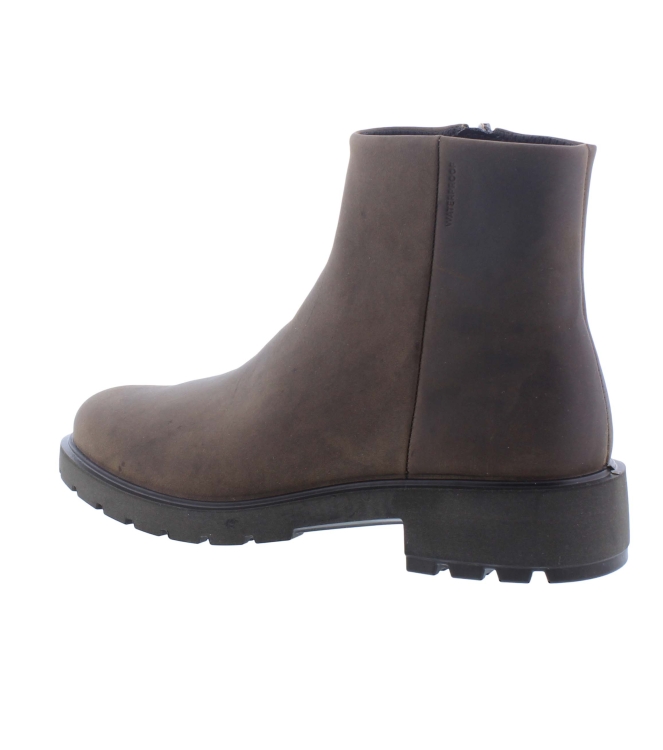 Ecco 231363 Metropole Vienna bruin