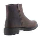 Ecco 231363 Metropole Vienna bruin