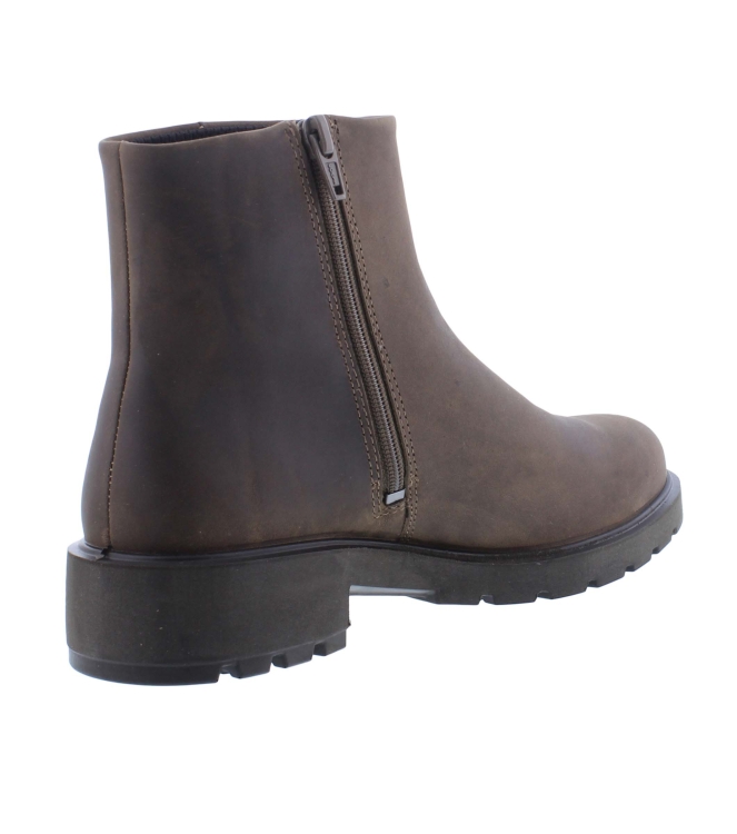 Ecco 231363 Metropole Vienna bruin