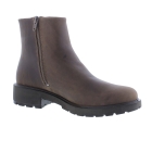 Ecco 231363 Metropole Vienna bruin