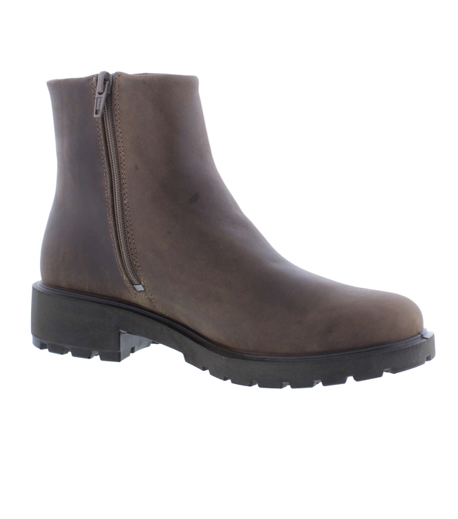 Ecco 231363 Metropole Vienna bruin