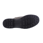 Ecco 231363 Metropole Vienna bruin