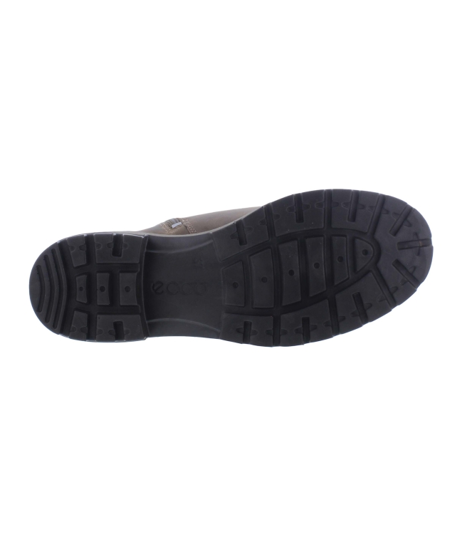 Ecco 231363 Metropole Vienna bruin