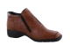 Rieker 58386 bruin