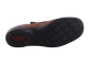 Rieker 58386 bruin